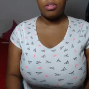 _bigtits