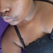 blackybitch95