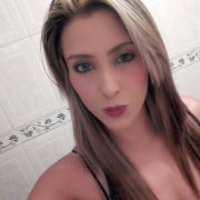 BonnieandLoreta