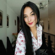 bonniesuckpussy