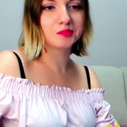brandy_creampie