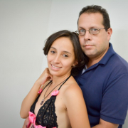 BrendaAndJim