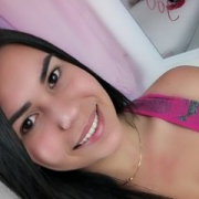 BRIGITESWEET