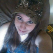 katcountry