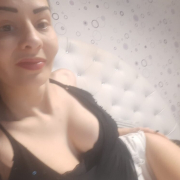 BrunetteAllyi