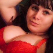 BrunettEva