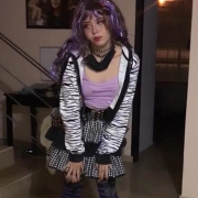 bubbleahegao