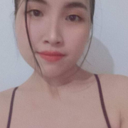 CalraHoang