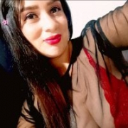 Camila_Heisel