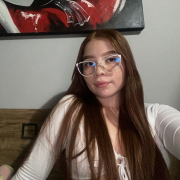 CamilaMansson