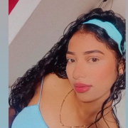 candy_abby_