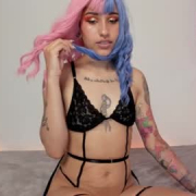 casey_adams