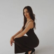 cassy_love