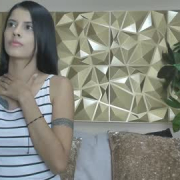 cataleyawhite_