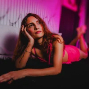Cata_Lux