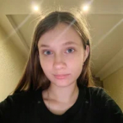 CecilleSollors