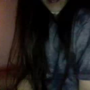 clarass2000