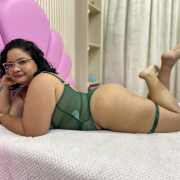 CourtneyLondon1