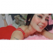CristalPrinss777