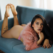 diana_britton