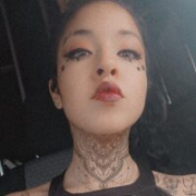 drakonia_sex_