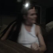 dreaded4fun