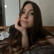 DreamyPeachy