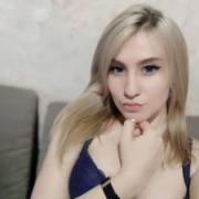 NikaLet