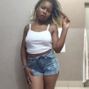 ebonylexi69