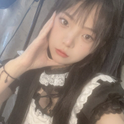 Ecute_X