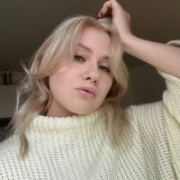 ElaraLuxxxe