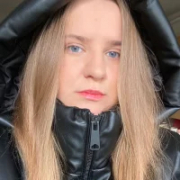 elinalord