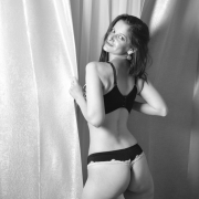 EllaSophia