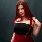 EllizabethSweett