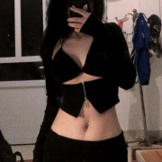 Emily__Lisa23