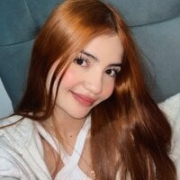 Emily_pearll