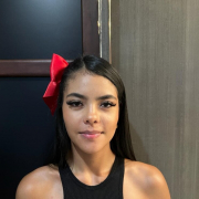 EmmaPoshh