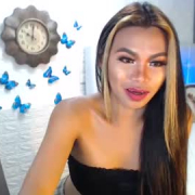 empressnaomiofsex