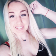 EngilinaSun