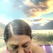 eroticcougar