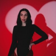 evaeva777