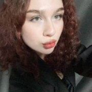 _Eva__Rose_