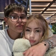 eviedemn7