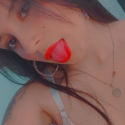 Exotic_K22