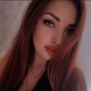 Firee_Foxx