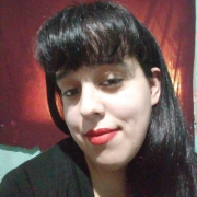 Floor_Loopez25
