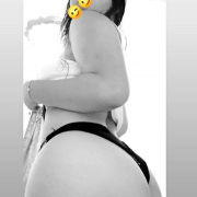 GabiCortez