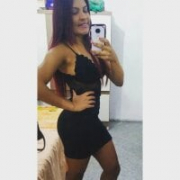 Gaby31