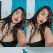 Georgina_guccy