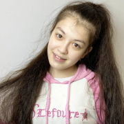 GloriaRubino